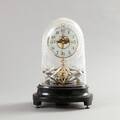 Bordsur Bulle Patent