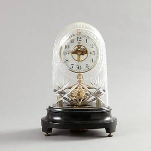 Bordsur Bulle Patent
