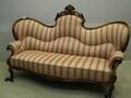 Soffa