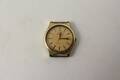 Armbandsur, Omega