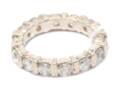 Ring S925 brv