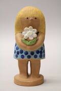 Figurin