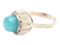 Ring S835 brv
