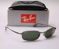 Solglasögon Ray-Ban
