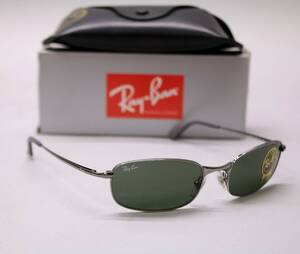 Solglasögon Ray-Ban