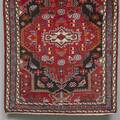 Matta, orientalisk