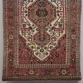 Matta, orientalisk