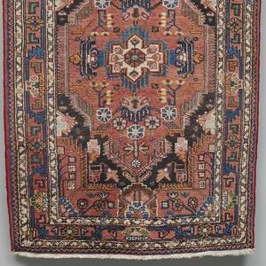 Matta, orientalisk