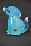 FM-glas