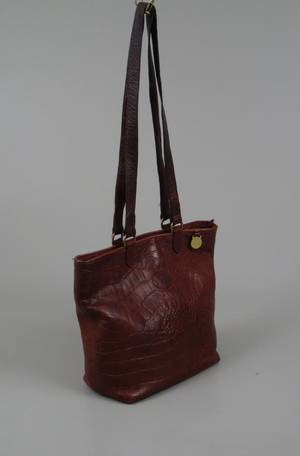 Mulberry. Taske
