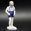 Figurin