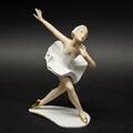 Figurin