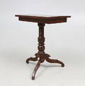 BORD, allmoge, 1800-tal.
