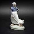 Figurin