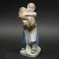 Figurin