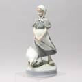 Figurin
