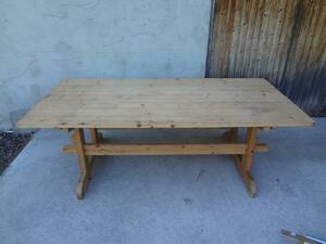 Bakbord