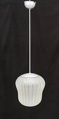 TAKLAMPA, art deco, 193040-tal.