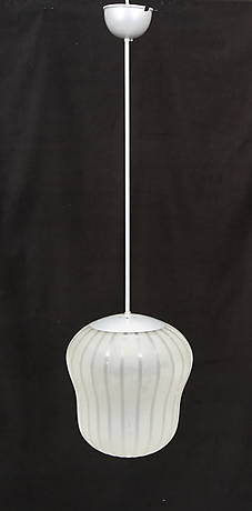 TAKLAMPA, art deco, 193040-tal.