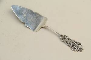 Tårtspade