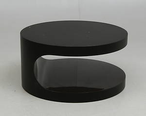 SOFFBORD, Cernobbio, Minotti.