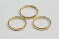 Ringar