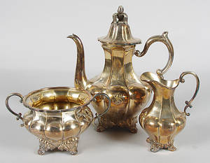 SERVERNINGSSET, nysilver, GAB.