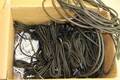 Kabel