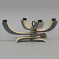 Ljusstake Design Douse