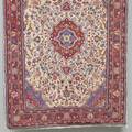 Matta, orientalisk