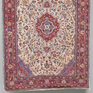 Matta, orientalisk