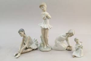 Figuriner Nao