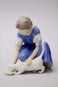 Figurin
