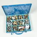 KOPPLINGAR