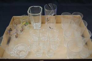 Glas