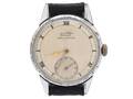 TISSOT
