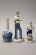 Figuriner