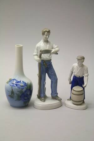 Figuriner