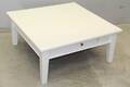 Soffbord