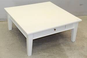 Soffbord