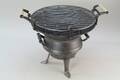 Grill