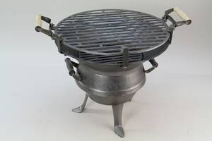 Grill
