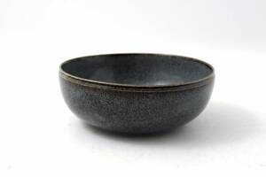 Skål, Stig Lindberg 1916-1982