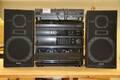 Stereo Philips