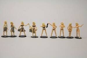 Figuriner