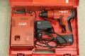 Hilti