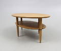 SOFFBORD, modern design, 2000 tal.