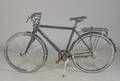 Centurion, herrecykel. 6238