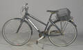 Nishiki, damecykel. 6236