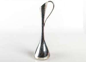 VAS, sterlingsilver, Mexico